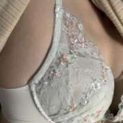 ヒメ日記 2025/06/01 08:10 投稿 宇多川麻里 五十路マダム 郡山店