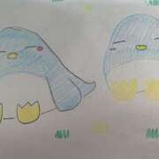 ヒメ日記 2025/06/02 17:40 投稿 宇多川麻里 五十路マダム 郡山店