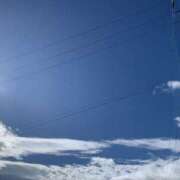 ヒメ日記 2025/06/04 07:48 投稿 宇多川麻里 五十路マダム 郡山店