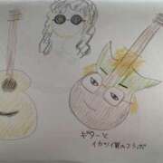 ヒメ日記 2025/06/04 19:42 投稿 宇多川麻里 五十路マダム 郡山店