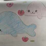 ヒメ日記 2025/06/05 01:34 投稿 宇多川麻里 五十路マダム 郡山店