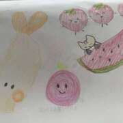 ヒメ日記 2025/06/06 03:40 投稿 宇多川麻里 五十路マダム 郡山店