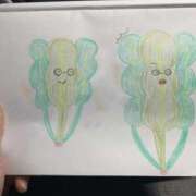 ヒメ日記 2025/06/06 19:28 投稿 宇多川麻里 五十路マダム 郡山店