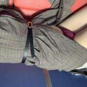 ヒメ日記 2025/06/07 10:54 投稿 宇多川麻里 五十路マダム 郡山店