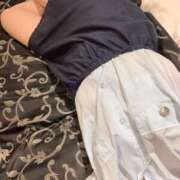 ヒメ日記 2025/06/12 04:44 投稿 宇多川麻里 五十路マダム 郡山店