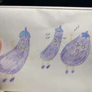 ヒメ日記 2025/06/12 12:54 投稿 宇多川麻里 五十路マダム 郡山店