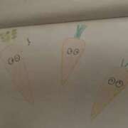 ヒメ日記 2025/06/15 06:20 投稿 宇多川麻里 五十路マダム 郡山店