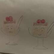 ヒメ日記 2025/06/15 09:34 投稿 宇多川麻里 五十路マダム 郡山店