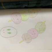 ヒメ日記 2025/06/15 18:44 投稿 宇多川麻里 五十路マダム 郡山店