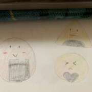 ヒメ日記 2025/06/15 19:42 投稿 宇多川麻里 五十路マダム 郡山店