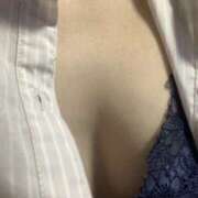 ヒメ日記 2025/06/16 01:00 投稿 宇多川麻里 五十路マダム 郡山店