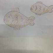 ヒメ日記 2025/06/16 05:00 投稿 宇多川麻里 五十路マダム 郡山店