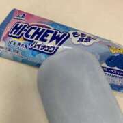 ヒメ日記 2025/06/18 04:56 投稿 宇多川麻里 五十路マダム 郡山店