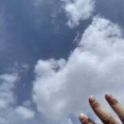 ヒメ日記 2025/06/21 09:46 投稿 宇多川麻里 五十路マダム 郡山店