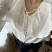 ヒメ日記 2025/06/21 10:10 投稿 宇多川麻里 五十路マダム 郡山店