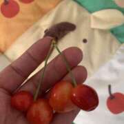 ヒメ日記 2025/06/22 12:14 投稿 宇多川麻里 五十路マダム 郡山店