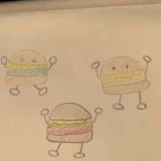 ヒメ日記 2025/06/22 14:56 投稿 宇多川麻里 五十路マダム 郡山店