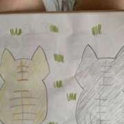 ヒメ日記 2025/06/26 10:26 投稿 宇多川麻里 五十路マダム 郡山店