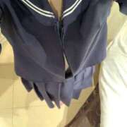 ヒメ日記 2025/06/26 10:34 投稿 宇多川麻里 五十路マダム 郡山店