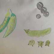 ヒメ日記 2025/06/27 13:48 投稿 宇多川麻里 五十路マダム 郡山店