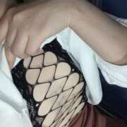 ヒメ日記 2025/06/28 21:20 投稿 宇多川麻里 五十路マダム 郡山店