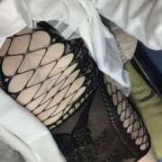 ヒメ日記 2025/06/29 05:00 投稿 宇多川麻里 五十路マダム 郡山店