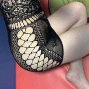 ヒメ日記 2025/06/29 10:02 投稿 宇多川麻里 五十路マダム 郡山店