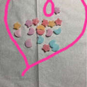 ヒメ日記 2025/06/30 00:34 投稿 宇多川麻里 五十路マダム 郡山店