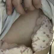 ヒメ日記 2025/07/02 00:32 投稿 宇多川麻里 五十路マダム 郡山店