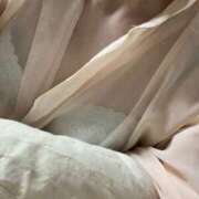 ヒメ日記 2025/07/02 12:58 投稿 宇多川麻里 五十路マダム 郡山店