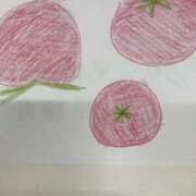 ヒメ日記 2025/07/03 00:16 投稿 宇多川麻里 五十路マダム 郡山店