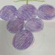 ヒメ日記 2025/07/03 04:14 投稿 宇多川麻里 五十路マダム 郡山店