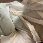 ヒメ日記 2025/07/04 05:10 投稿 宇多川麻里 五十路マダム 郡山店