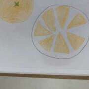 ヒメ日記 2025/07/04 10:04 投稿 宇多川麻里 五十路マダム 郡山店