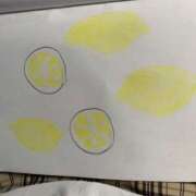 ヒメ日記 2025/07/04 16:20 投稿 宇多川麻里 五十路マダム 郡山店