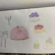 ヒメ日記 2025/07/04 16:48 投稿 宇多川麻里 五十路マダム 郡山店