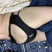 ヒメ日記 2025/07/05 01:26 投稿 宇多川麻里 五十路マダム 郡山店