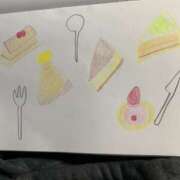 ヒメ日記 2025/07/05 10:56 投稿 宇多川麻里 五十路マダム 郡山店