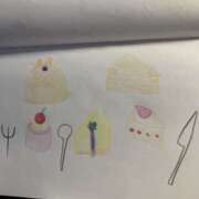 ヒメ日記 2025/07/05 15:08 投稿 宇多川麻里 五十路マダム 郡山店