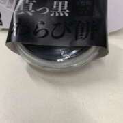 ヒメ日記 2025/07/08 04:52 投稿 宇多川麻里 五十路マダム 郡山店