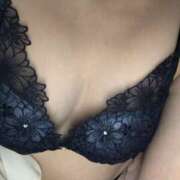 ヒメ日記 2025/07/08 23:52 投稿 宇多川麻里 五十路マダム 郡山店