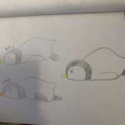 ヒメ日記 2025/07/11 16:48 投稿 宇多川麻里 五十路マダム 郡山店