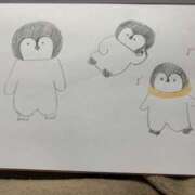 ヒメ日記 2025/07/11 17:20 投稿 宇多川麻里 五十路マダム 郡山店