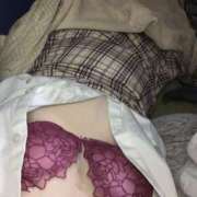 ヒメ日記 2025/07/12 10:16 投稿 宇多川麻里 五十路マダム 郡山店