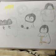 ヒメ日記 2025/07/12 14:28 投稿 宇多川麻里 五十路マダム 郡山店