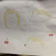 ヒメ日記 2025/07/12 16:08 投稿 宇多川麻里 五十路マダム 郡山店