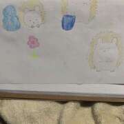 ヒメ日記 2025/07/13 00:04 投稿 宇多川麻里 五十路マダム 郡山店