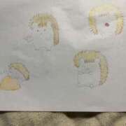 ヒメ日記 2025/07/13 13:42 投稿 宇多川麻里 五十路マダム 郡山店