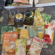 ヒメ日記 2025/07/13 17:50 投稿 宇多川麻里 五十路マダム 郡山店