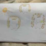 ヒメ日記 2025/07/14 15:52 投稿 宇多川麻里 五十路マダム 郡山店